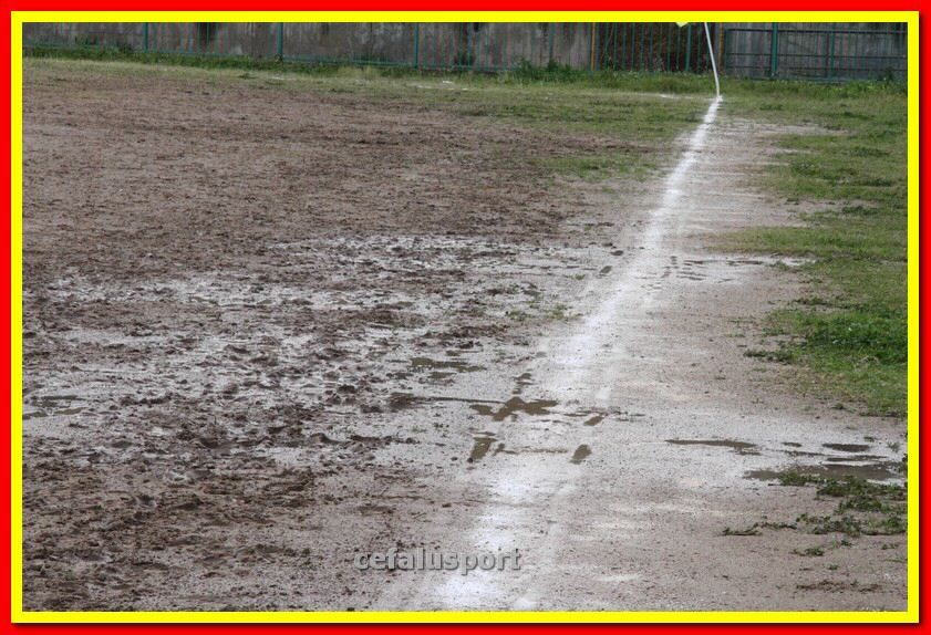 150124 sport 017_tn.jpg